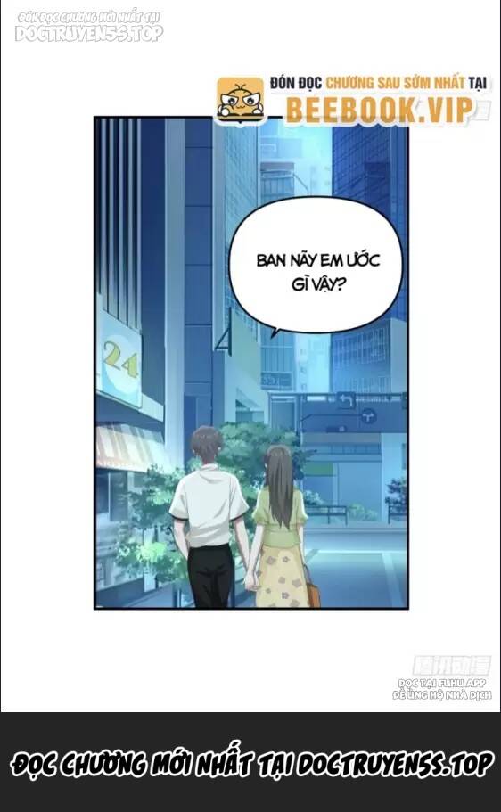 Ta Không Muốn Trùng Sinh Đâu Chap 310 - Next Chap 311