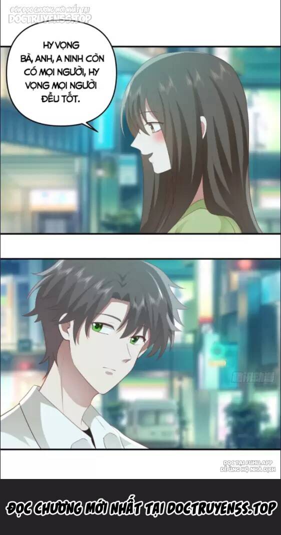 Ta Không Muốn Trùng Sinh Đâu Chap 310 - Next Chap 311