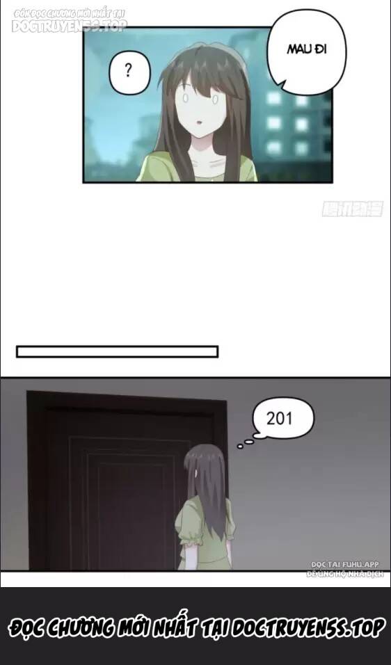 Ta Không Muốn Trùng Sinh Đâu Chap 310 - Next Chap 311