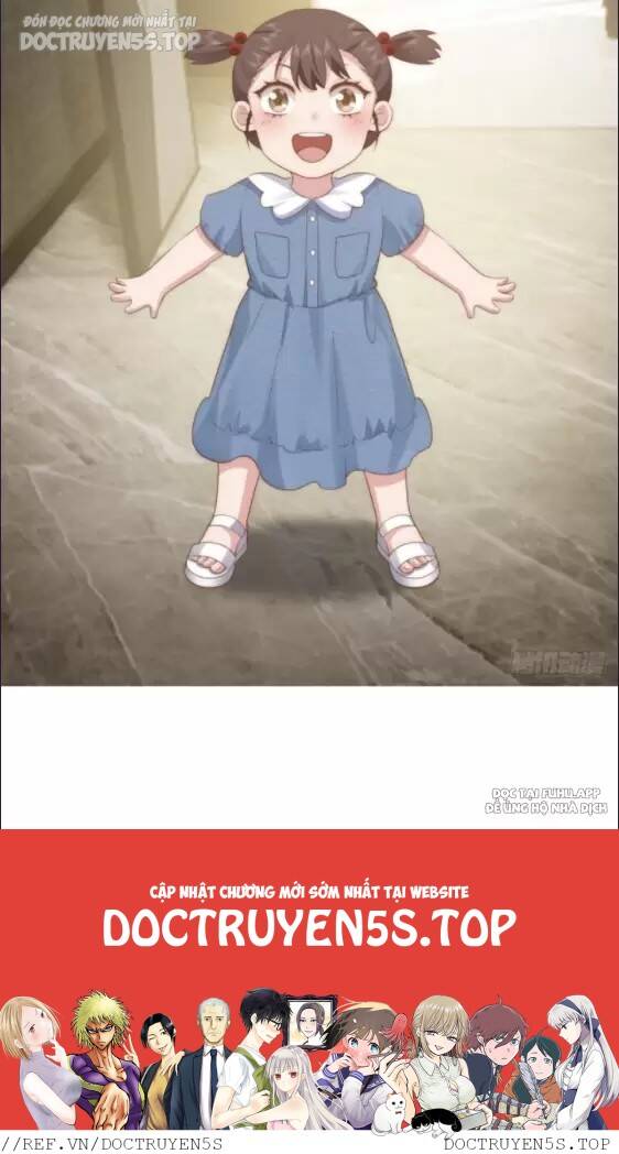 Ta Không Muốn Trùng Sinh Đâu Chap 310 - Next Chap 311