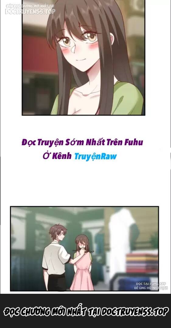 Ta Không Muốn Trùng Sinh Đâu Chap 310 - Next Chap 311