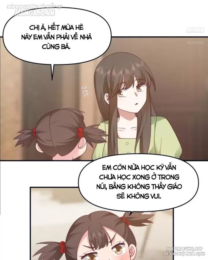 Ta Không Muốn Trùng Sinh Đâu Chap 311 - Next Chap 312