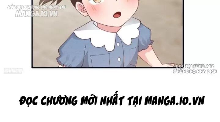 Ta Không Muốn Trùng Sinh Đâu Chap 311 - Next Chap 312