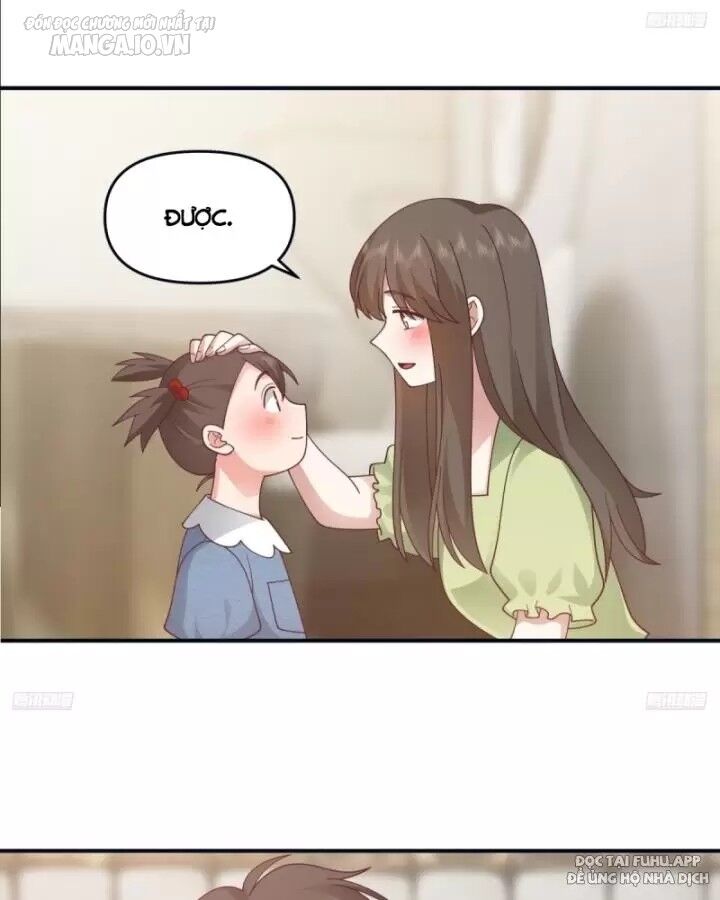 Ta Không Muốn Trùng Sinh Đâu Chap 311 - Next Chap 312