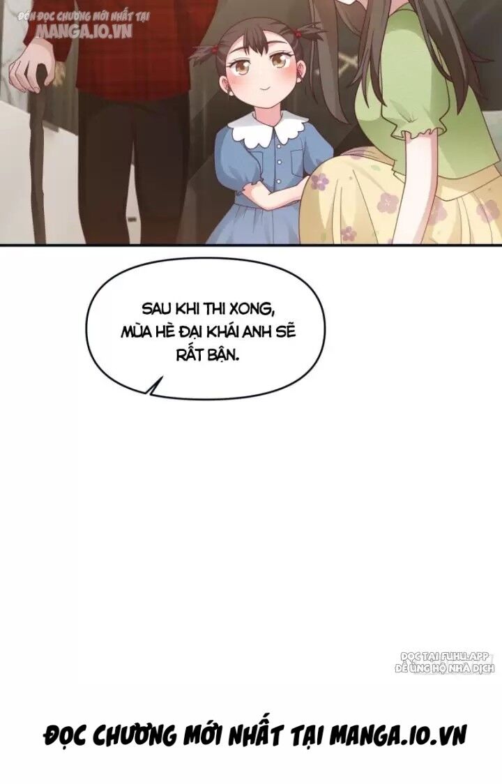 Ta Không Muốn Trùng Sinh Đâu Chap 311 - Next Chap 312