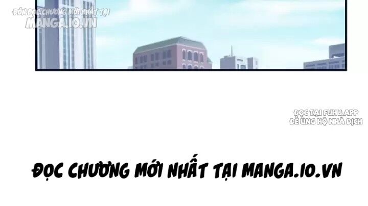 Ta Không Muốn Trùng Sinh Đâu Chap 311 - Next Chap 312