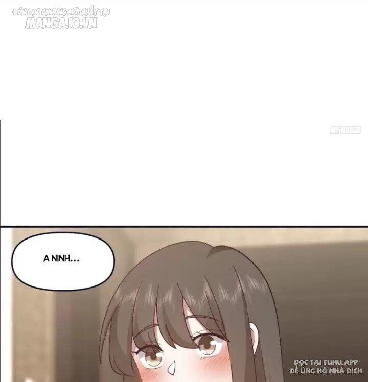 Ta Không Muốn Trùng Sinh Đâu Chap 311 - Next Chap 312