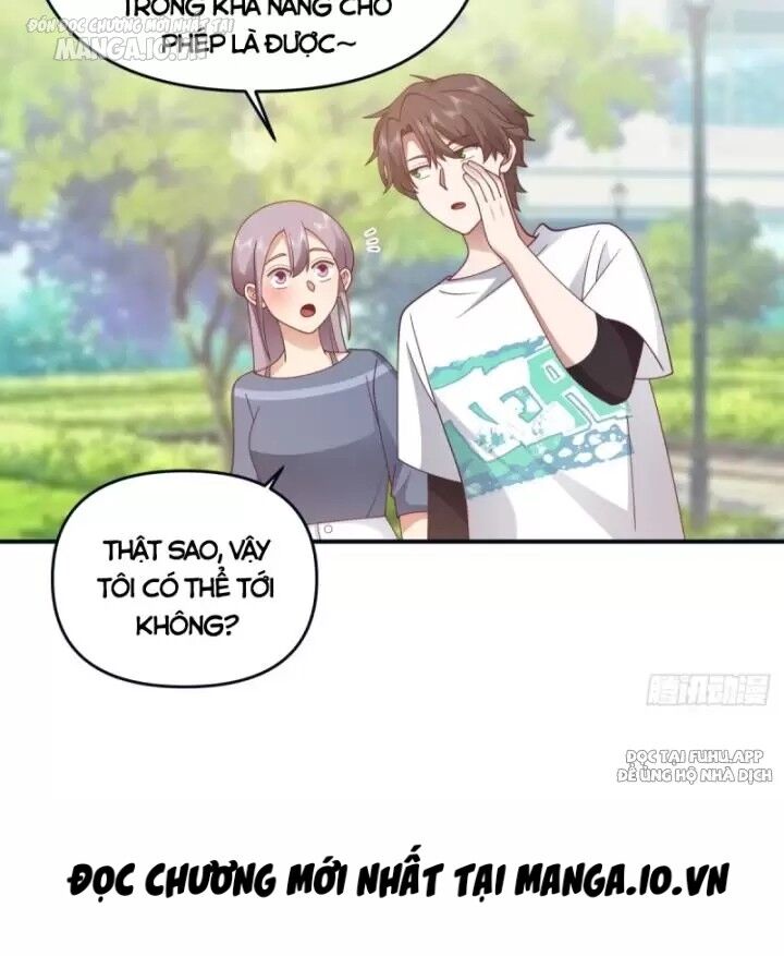 Ta Không Muốn Trùng Sinh Đâu Chap 311 - Next Chap 312
