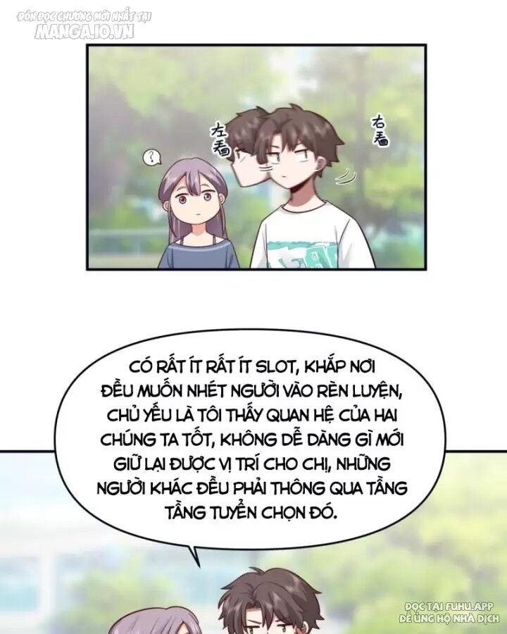 Ta Không Muốn Trùng Sinh Đâu Chap 311 - Next Chap 312