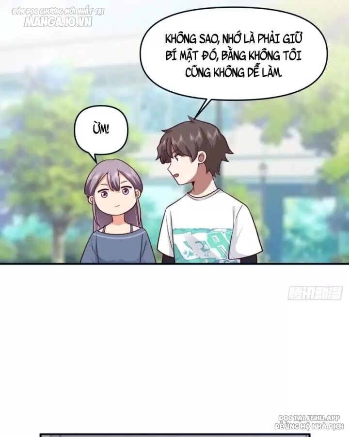 Ta Không Muốn Trùng Sinh Đâu Chap 311 - Next Chap 312