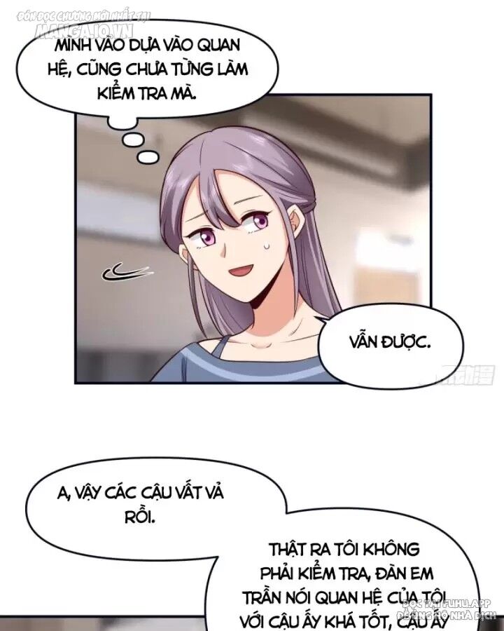 Ta Không Muốn Trùng Sinh Đâu Chap 311 - Next Chap 312