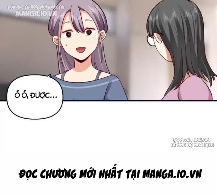 Ta Không Muốn Trùng Sinh Đâu Chap 311 - Next Chap 312