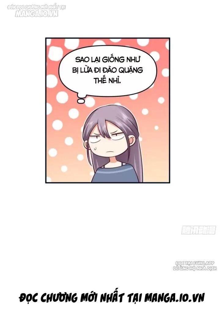 Ta Không Muốn Trùng Sinh Đâu Chap 311 - Next Chap 312