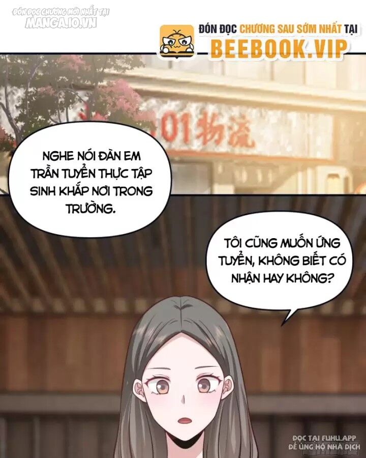 Ta Không Muốn Trùng Sinh Đâu Chap 311 - Next Chap 312
