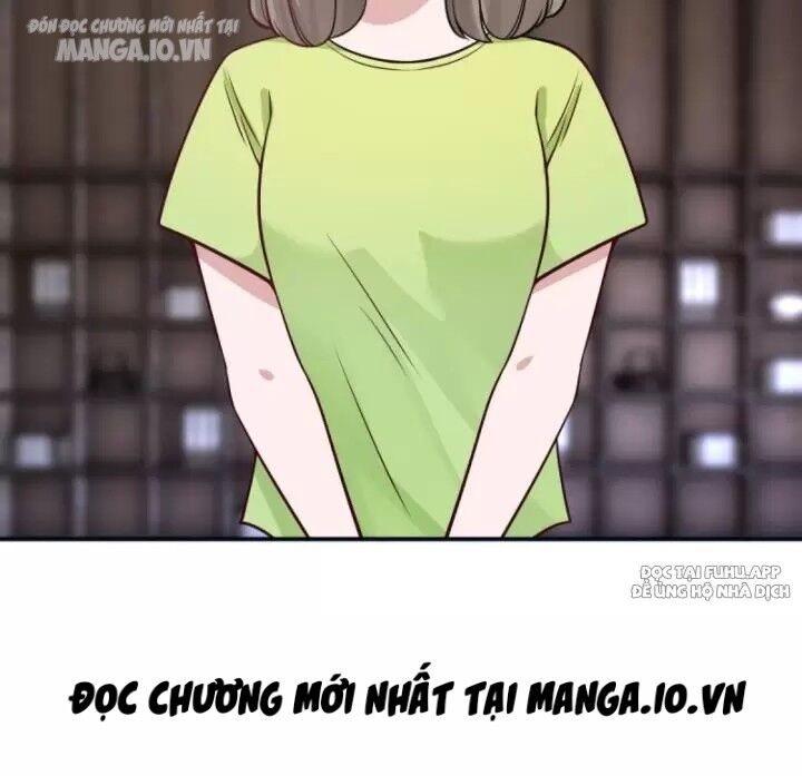 Ta Không Muốn Trùng Sinh Đâu Chap 311 - Next Chap 312