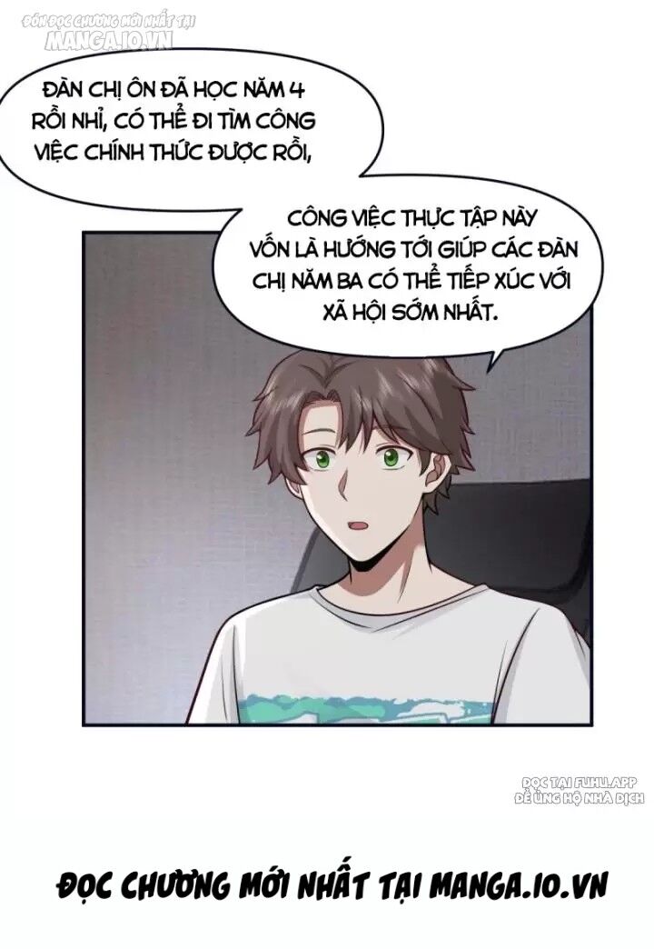 Ta Không Muốn Trùng Sinh Đâu Chap 311 - Next Chap 312
