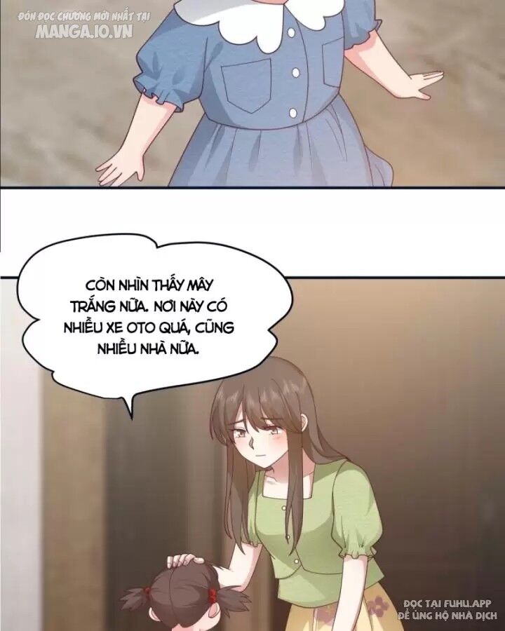 Ta Không Muốn Trùng Sinh Đâu Chap 311 - Next Chap 312