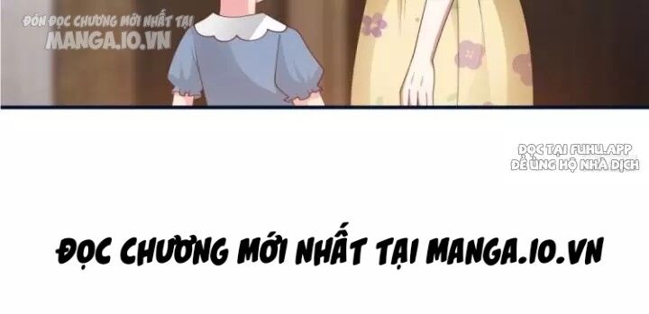 Ta Không Muốn Trùng Sinh Đâu Chap 311 - Next Chap 312