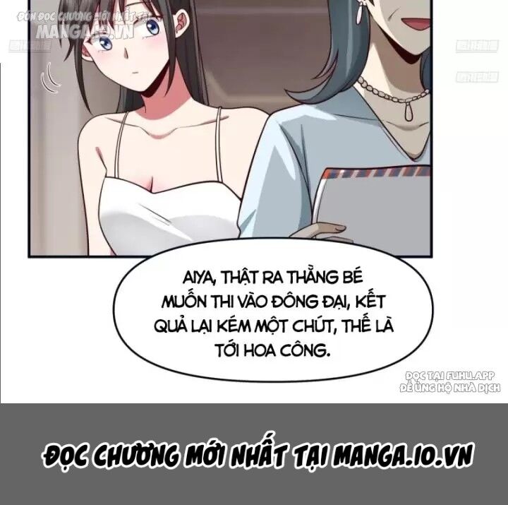 Ta Không Muốn Trùng Sinh Đâu Chap 312 - Next Chap 313