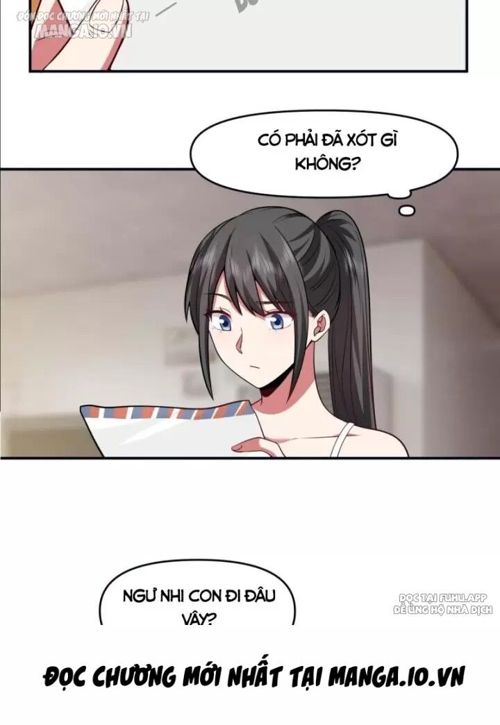 Ta Không Muốn Trùng Sinh Đâu Chap 312 - Next Chap 313