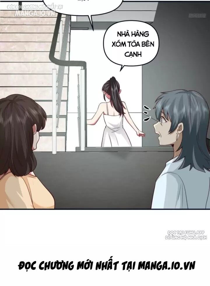 Ta Không Muốn Trùng Sinh Đâu Chap 312 - Next Chap 313