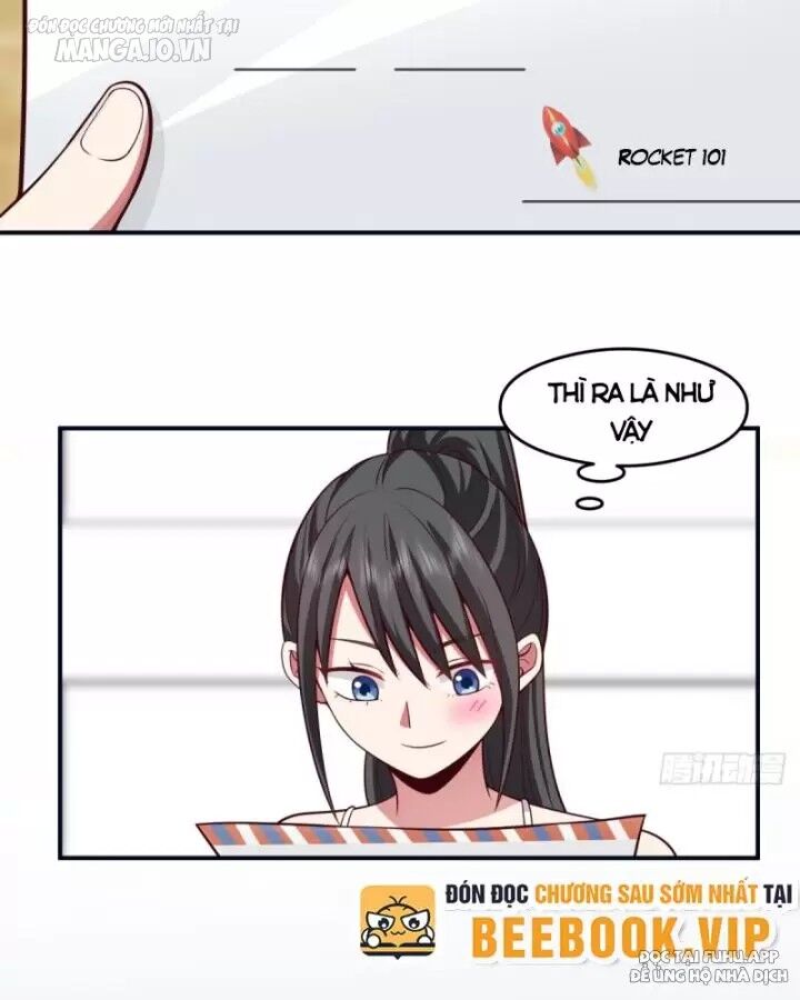Ta Không Muốn Trùng Sinh Đâu Chap 312 - Next Chap 313