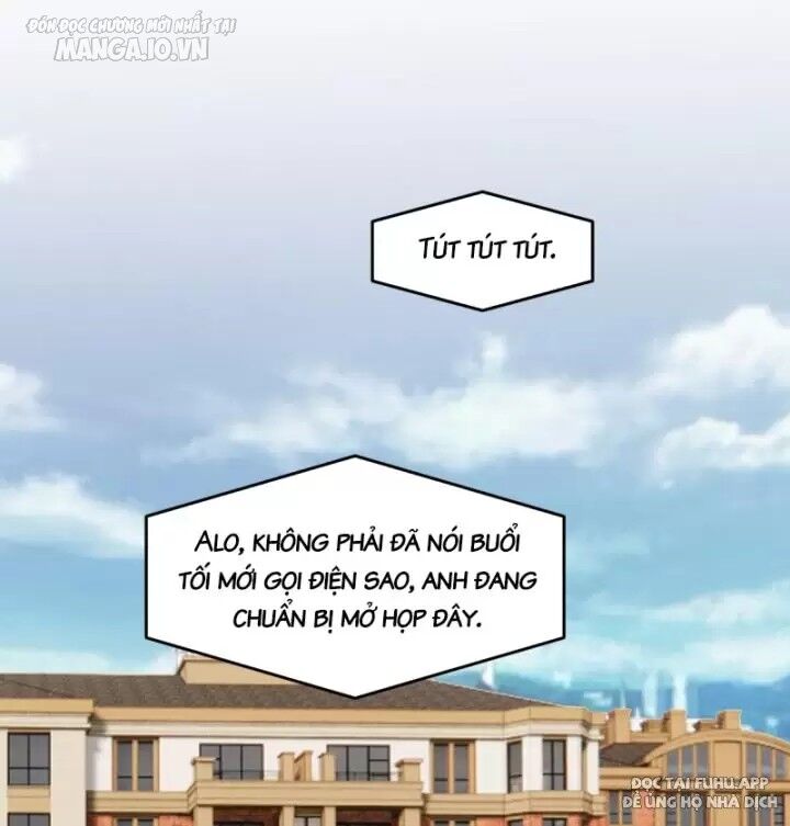 Ta Không Muốn Trùng Sinh Đâu Chap 312 - Next Chap 313