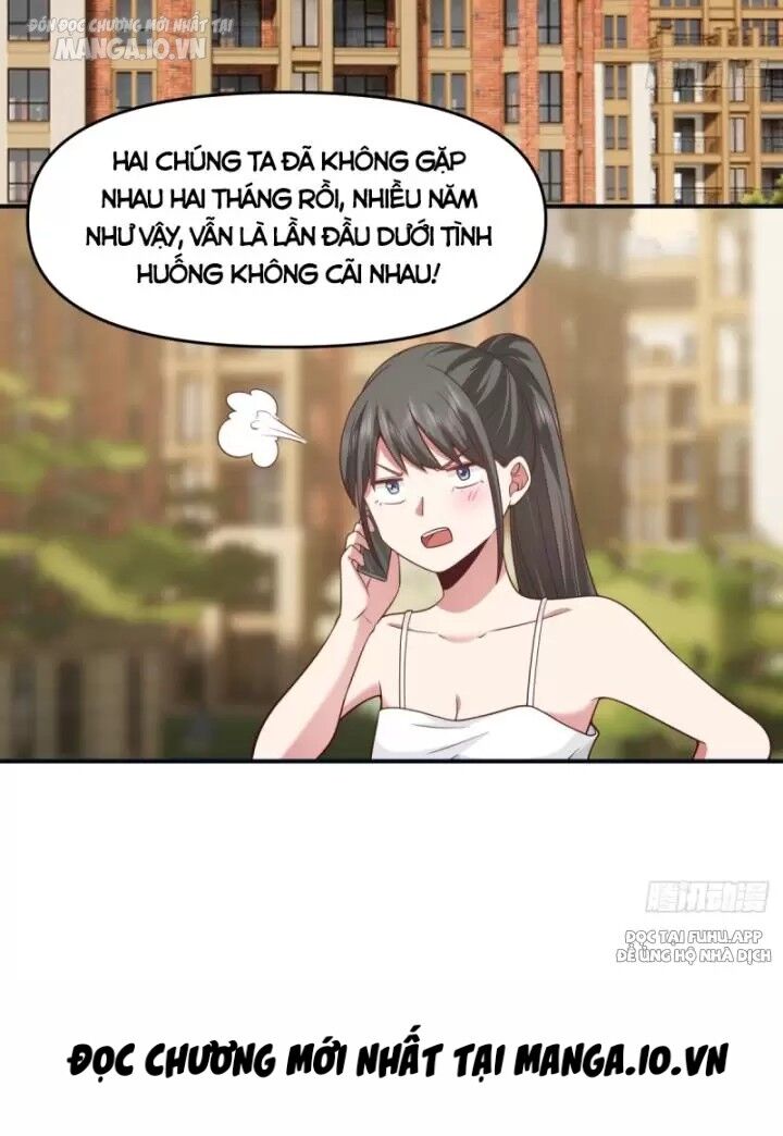 Ta Không Muốn Trùng Sinh Đâu Chap 312 - Next Chap 313