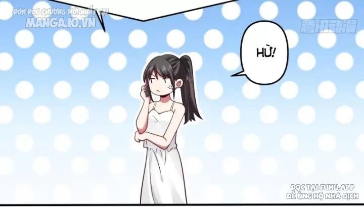 Ta Không Muốn Trùng Sinh Đâu Chap 312 - Next Chap 313