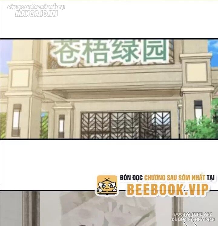 Ta Không Muốn Trùng Sinh Đâu Chap 312 - Next Chap 313