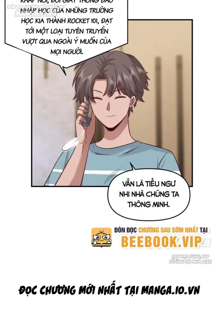Ta Không Muốn Trùng Sinh Đâu Chap 312 - Next Chap 313