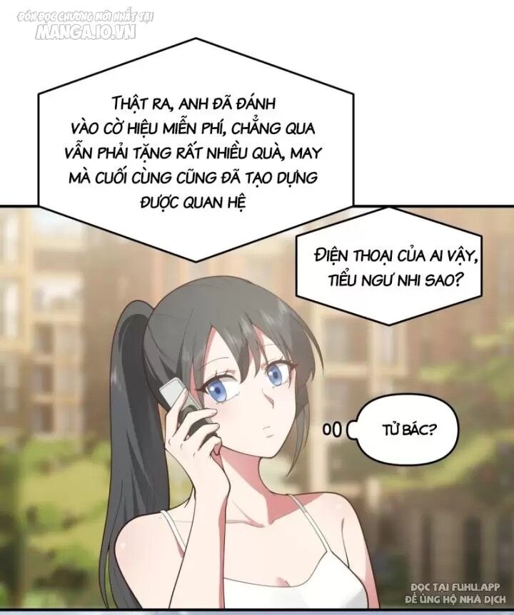 Ta Không Muốn Trùng Sinh Đâu Chap 312 - Next Chap 313
