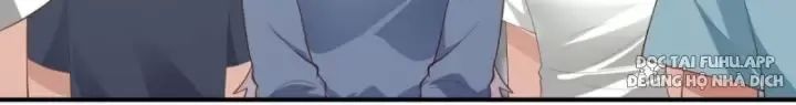 Ta Không Muốn Trùng Sinh Đâu Chap 312 - Next Chap 313
