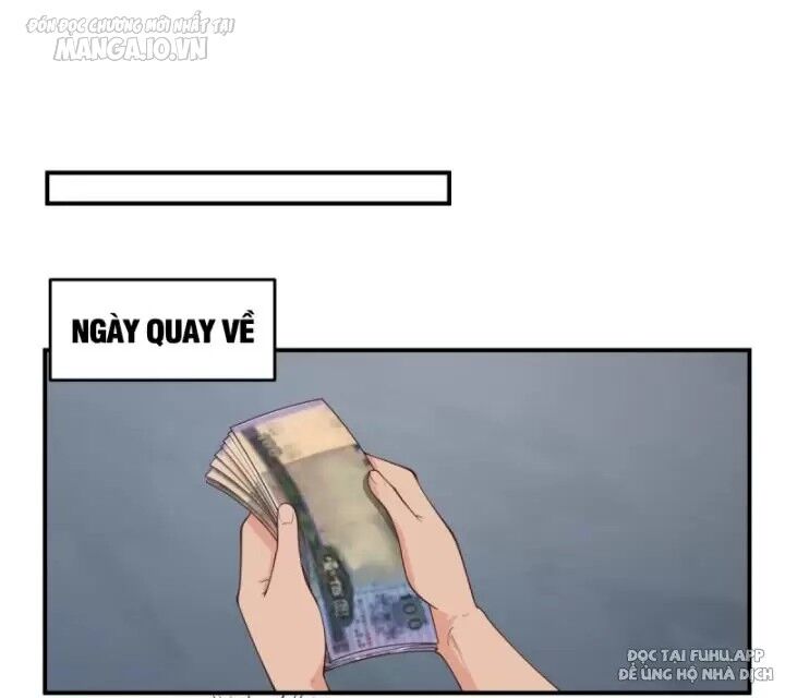 Ta Không Muốn Trùng Sinh Đâu Chap 312 - Next Chap 313