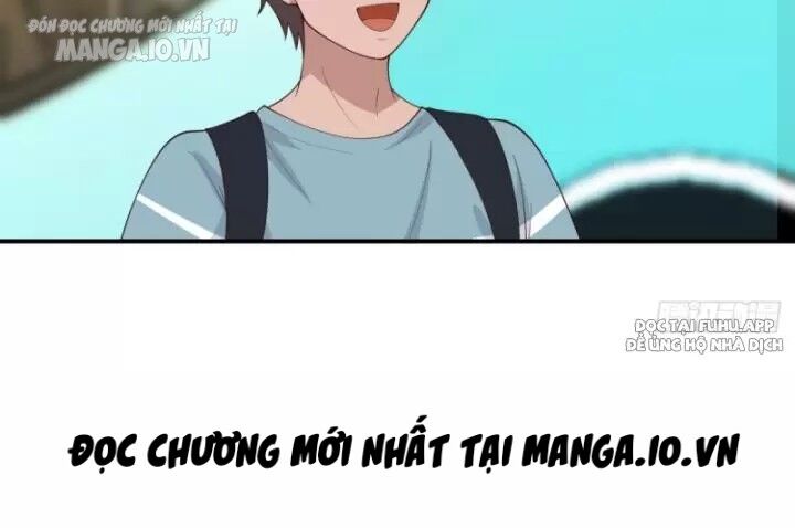 Ta Không Muốn Trùng Sinh Đâu Chap 312 - Next Chap 313