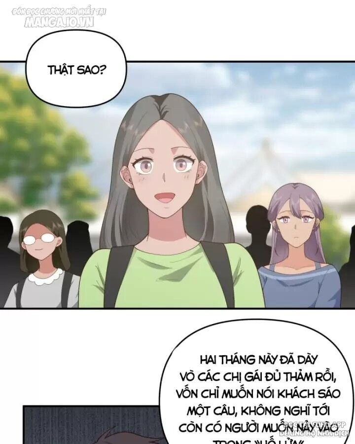 Ta Không Muốn Trùng Sinh Đâu Chap 312 - Next Chap 313