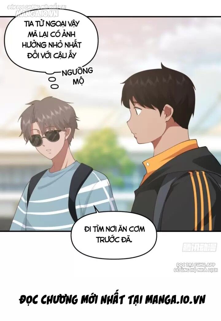 Ta Không Muốn Trùng Sinh Đâu Chap 312 - Next Chap 313