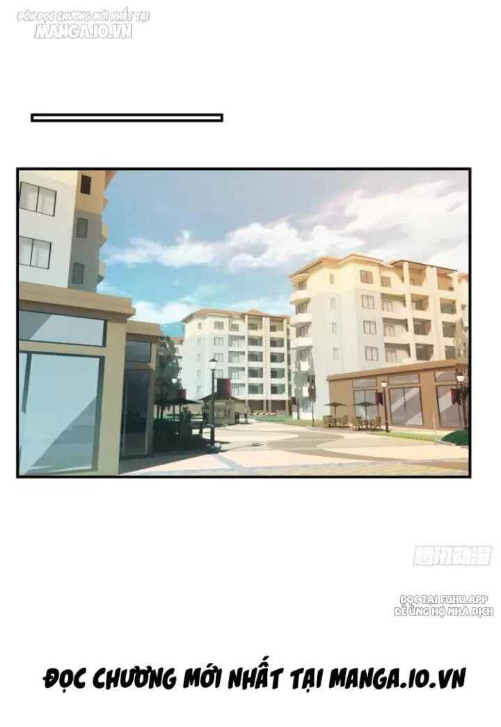 Ta Không Muốn Trùng Sinh Đâu Chap 312 - Next Chap 313