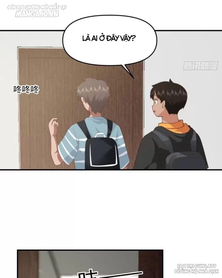 Ta Không Muốn Trùng Sinh Đâu Chap 312 - Next Chap 313