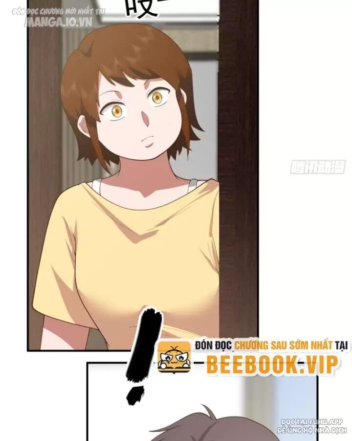 Ta Không Muốn Trùng Sinh Đâu Chap 312 - Next Chap 313