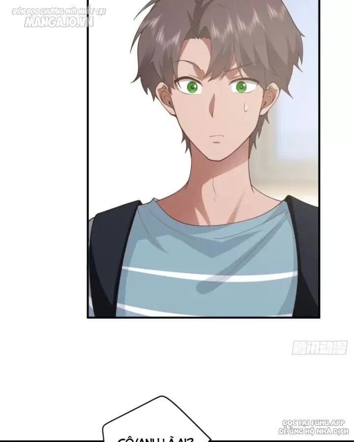 Ta Không Muốn Trùng Sinh Đâu Chap 312 - Next Chap 313