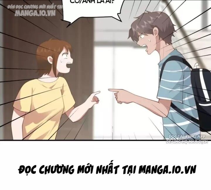 Ta Không Muốn Trùng Sinh Đâu Chap 312 - Next Chap 313
