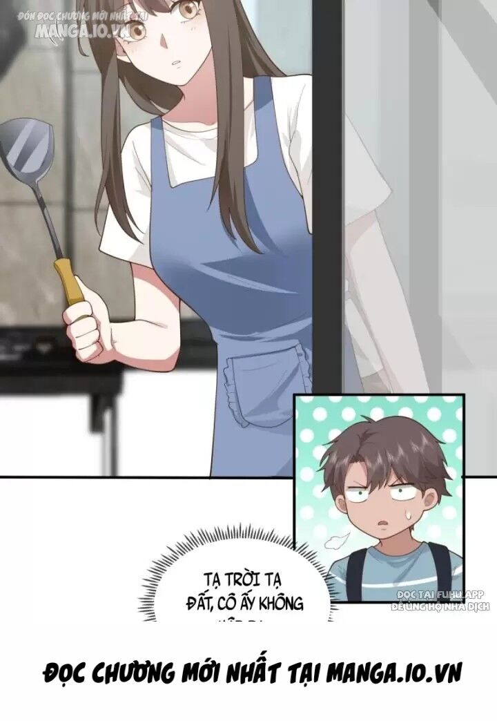 Ta Không Muốn Trùng Sinh Đâu Chap 312 - Next Chap 313