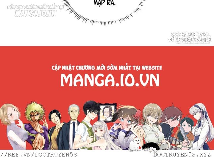 Ta Không Muốn Trùng Sinh Đâu Chap 312 - Next Chap 313