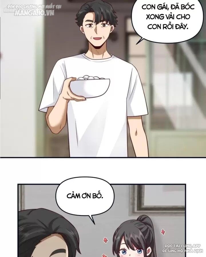 Ta Không Muốn Trùng Sinh Đâu Chap 312 - Next Chap 313