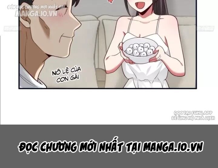 Ta Không Muốn Trùng Sinh Đâu Chap 312 - Next Chap 313