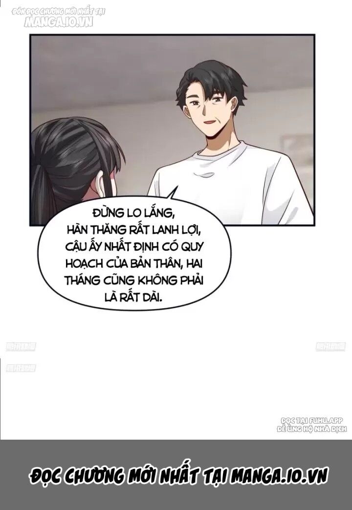 Ta Không Muốn Trùng Sinh Đâu Chap 312 - Next Chap 313