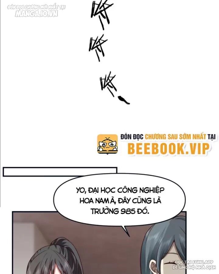 Ta Không Muốn Trùng Sinh Đâu Chap 312 - Next Chap 313