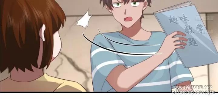 Ta Không Muốn Trùng Sinh Đâu Chap 313 - Next Chap 314