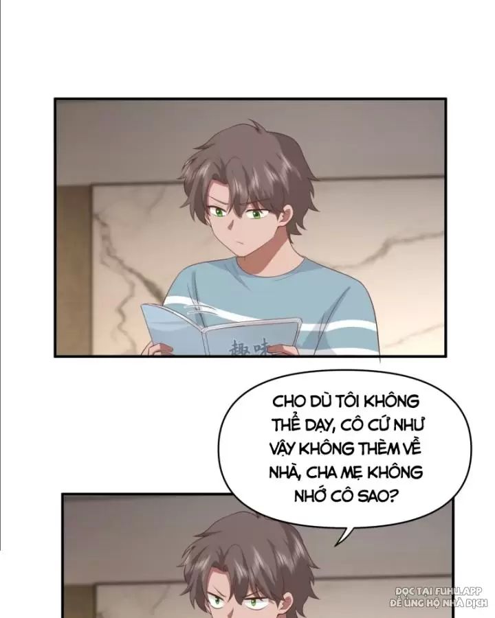 Ta Không Muốn Trùng Sinh Đâu Chap 313 - Next Chap 314